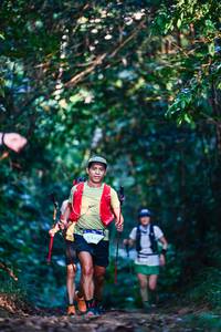 BIB: 9248
                            <button type="button" onclick="openModal(22472087)" class="btn btn-primary btn-sm float-right btn-popup" data-toggle="modal" data-target=".modal-high-quality">
                        <i class="fas fa-shopping-cart"></i> Add to Cart
                    </button>
                                            <button type="button" onclick="isThisMe(22472087, true)" class="btn btn-success btn-sm float-right btn-popup btn-isme hidden" data-toggle="tooltip" data-placement="bottom" title="นี่คือรูปของคุณใช่ไหม คลิกที่นี่เพื่อเอาเข้าอัลบั้ม">
                        <i class="fas fa-plus"></i> Add to album
                    </button>
                    <button type="button" onclick="isThisMe(22472087, false)" class="btn btn-warning btn-sm float-right btn-popup btn-isnotme hidden">
                        <i class="fas fa-ban"></i> Remove from album
                    </button>